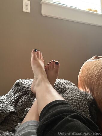 jackafied Photo Fuites Nudes OnlyFans 30