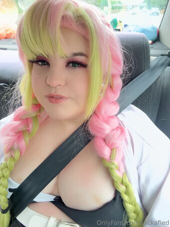 jackafied Photo Fuites Nudes OnlyFans 34