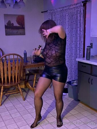jackandkissy Photo Fuites Nudes OnlyFans 11