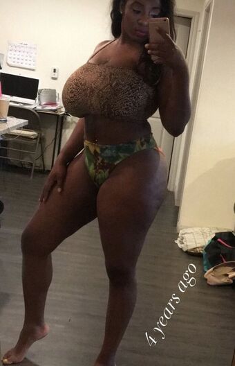 jacking_uneek Photo Fuites Nudes OnlyFans 12