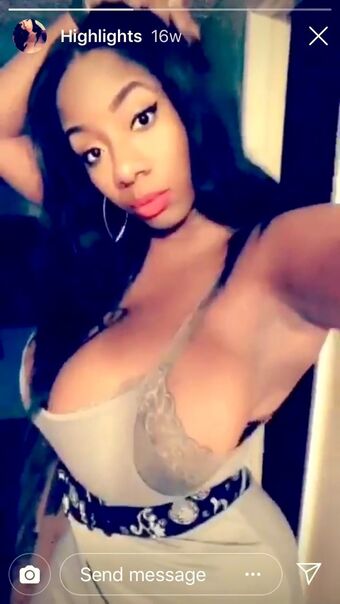 jacking_uneek Photo Fuites Nudes OnlyFans 16