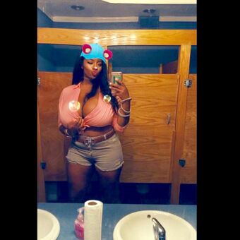 jacking_uneek Photo Fuites Nudes OnlyFans 20