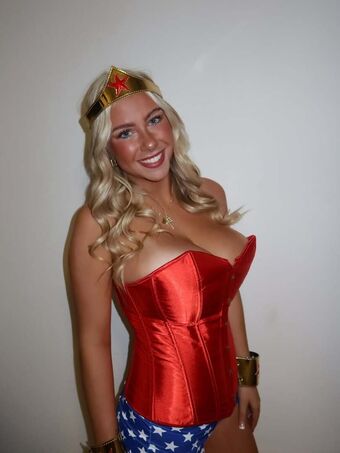 Jacklyn Roper