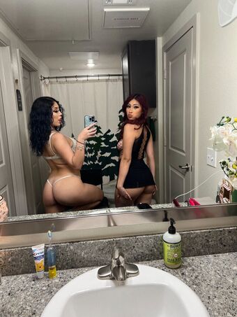 jacks2