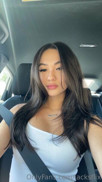 jacksflix Photo Fuites Nudes OnlyFans 2