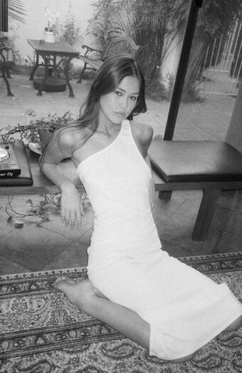 Jaclyn Breen Photo Fuites Nudes OnlyFans 12