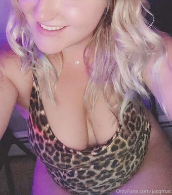 jacqmac