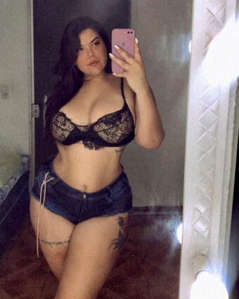 Jacqueline Andrada