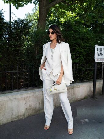 Jacqueline Fernandez