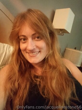 jacquelinestone56