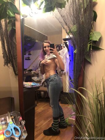 jacqui