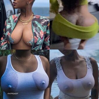 Jada Kingdom