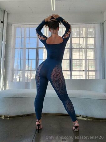 Jadastevens420