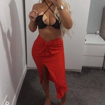 Jade Brooks