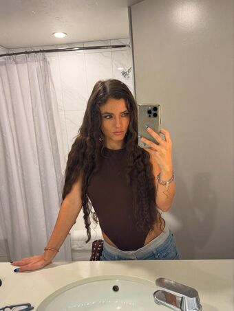 Jade Chynoweth Photo Fuites Nudes OnlyFans 121