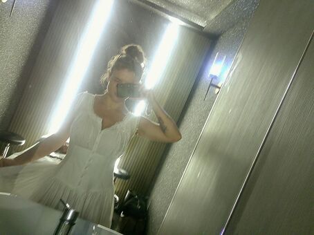 Jade Chynoweth Photo Fuites Nudes OnlyFans 126