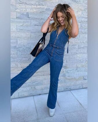 Jade Pettyjohn