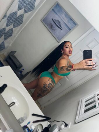 jadegotpeach