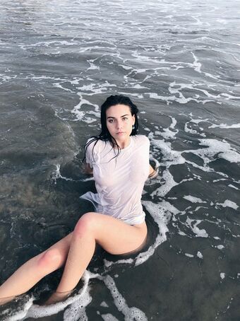 Jadegrce Photo Fuites Nudes OnlyFans 8