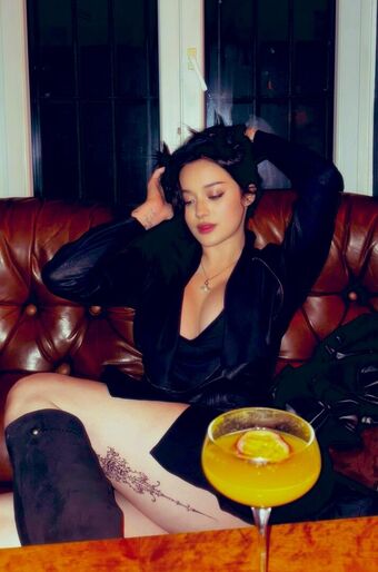 JadeyAnh Photo Fuites Nudes OnlyFans 149