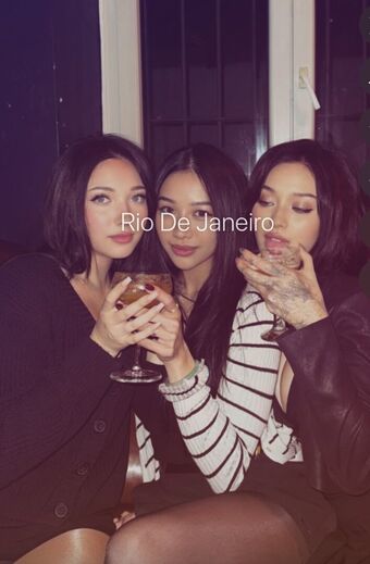 JadeyAnh Photo Fuites Nudes OnlyFans 150