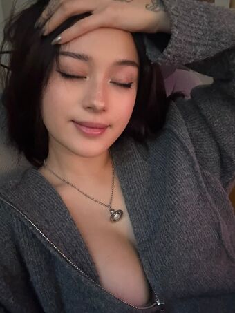 JadeyAnh Photo Fuites Nudes OnlyFans 151