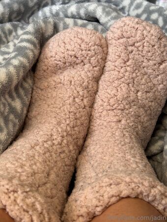 jadin Photo Fuites Nudes OnlyFans 11