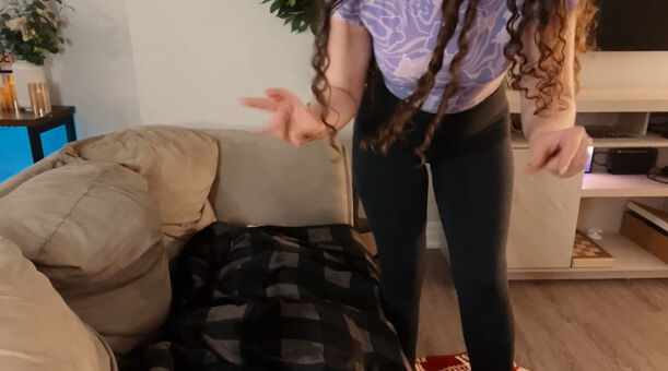 JadyLady ASMR Photo Fuites Nudes OnlyFans 21