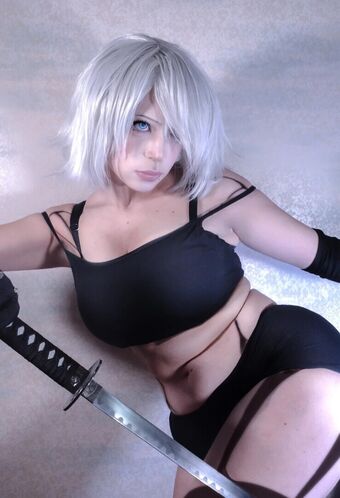 jaenitale Photo Fuites Nudes OnlyFans 50