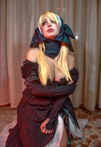 jaenitale Photo Fuites Nudes OnlyFans 52