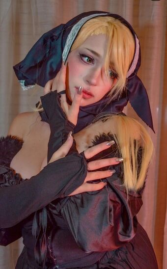 jaenitale Photo Fuites Nudes OnlyFans 54