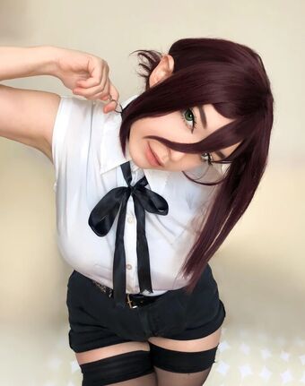 jaenitale Photo Fuites Nudes OnlyFans 57