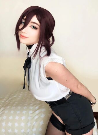 jaenitale Photo Fuites Nudes OnlyFans 58