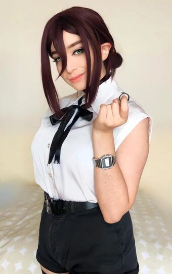 jaenitale Photo Fuites Nudes OnlyFans 59