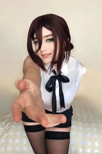 jaenitale Photo Fuites Nudes OnlyFans 60