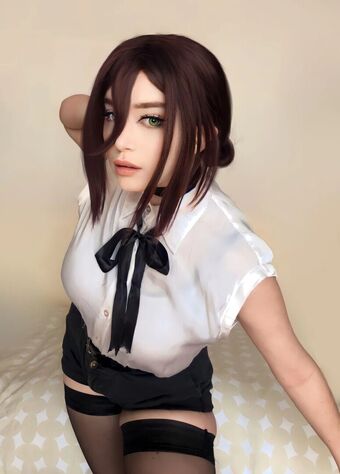 jaenitale Photo Fuites Nudes OnlyFans 61