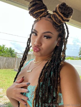 jaii.lyssa2