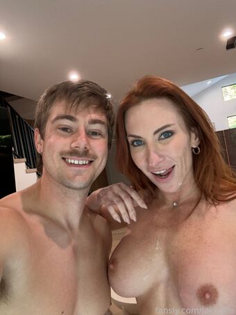 jakknife Photo Fuites Nudes OnlyFans 54