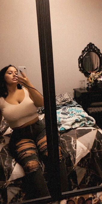 Jaley S Photo Fuites Nudes OnlyFans 15