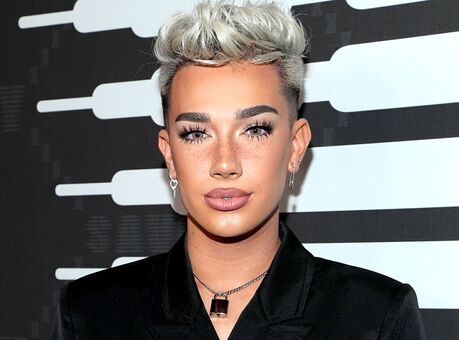 jamescharles