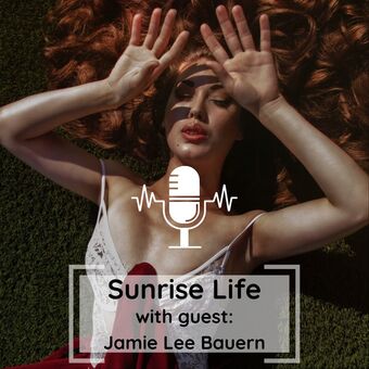 Jamielee