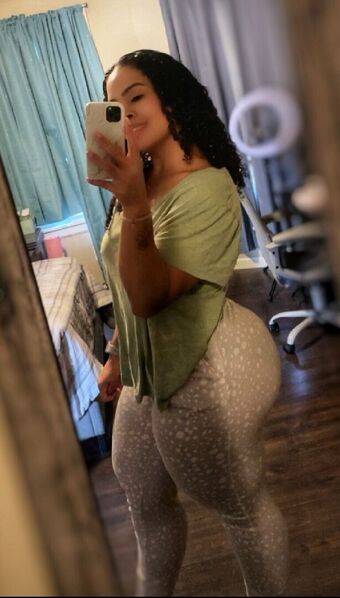 jamiliasworld