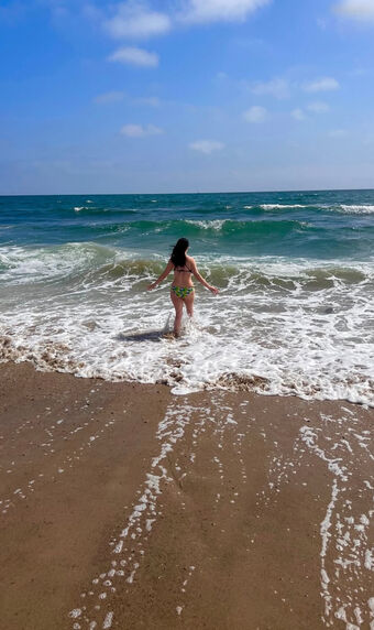 JamiUwU Photo Fuites Nudes OnlyFans 26