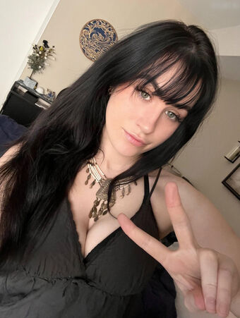 JamiUwU Photo Fuites Nudes OnlyFans 27