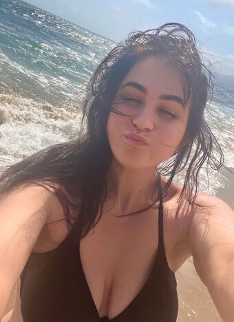 JamiUwU Photo Fuites Nudes OnlyFans 30