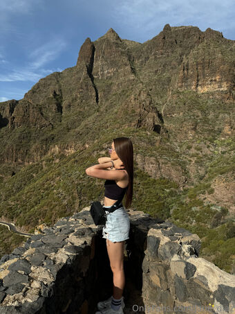 jane_diaz Photo Fuites Nudes OnlyFans 18