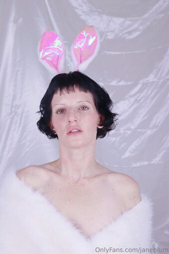 janeblum