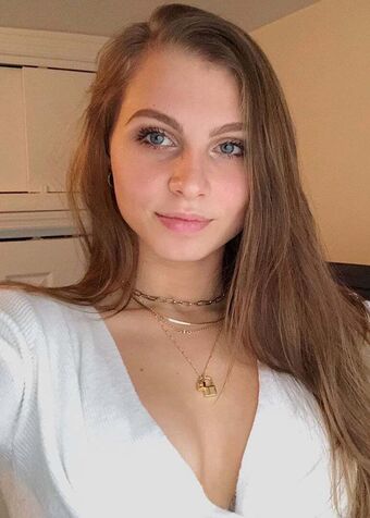 janecaron Photo Fuites Nudes OnlyFans 19