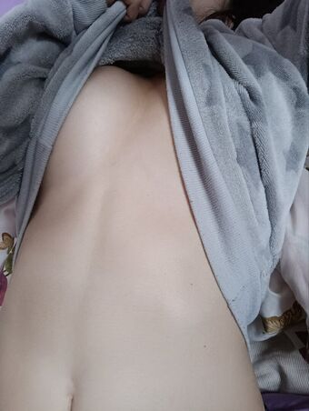 janecthulhu Photo Fuites Nudes OnlyFans 13