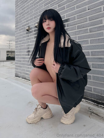Janed-404